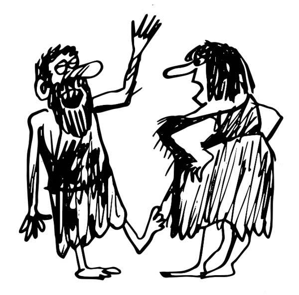 Добрий пірат Джон (збірка) - _033.jpg_0