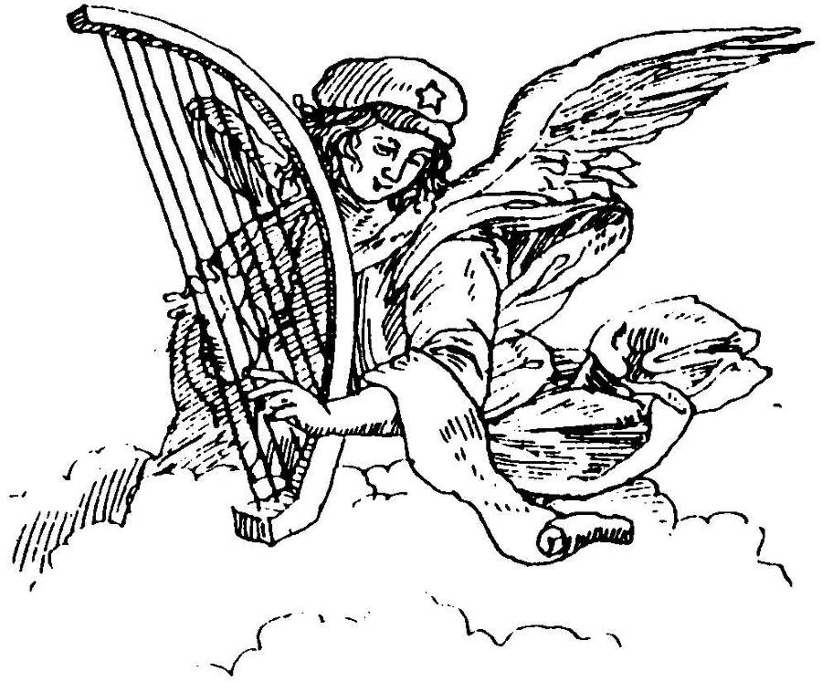 Біблія для комуністів і безпартійних - _6.jpg