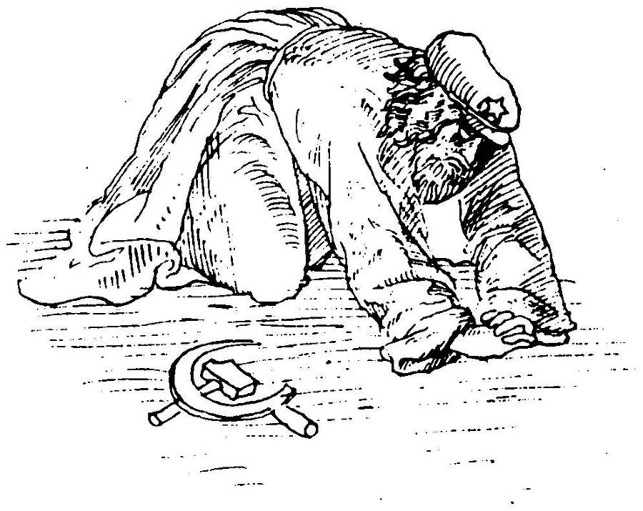 Біблія для комуністів і безпартійних - _66.jpg