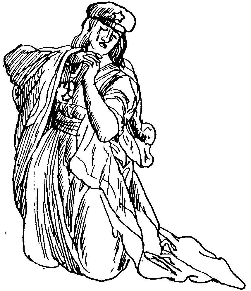 Біблія для комуністів і безпартійних - _82.jpg