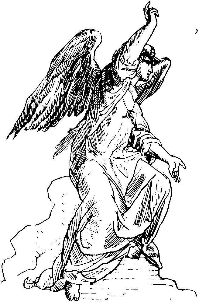 Біблія для комуністів і безпартійних - _84.jpg