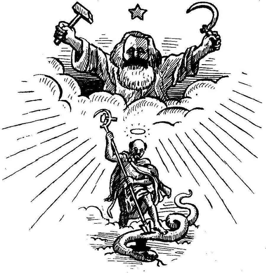 Біблія для комуністів і безпартійних - _3.jpg