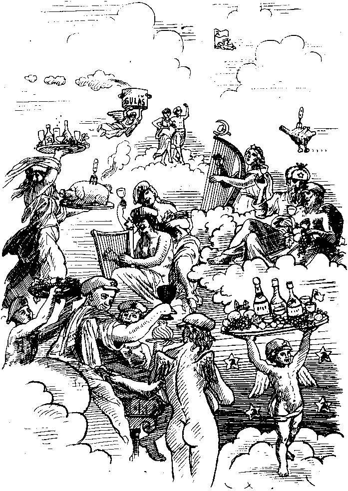 Біблія для комуністів і безпартійних - _85.jpg