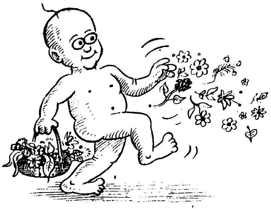 Біблія для комуністів і безпартійних - _91.jpg