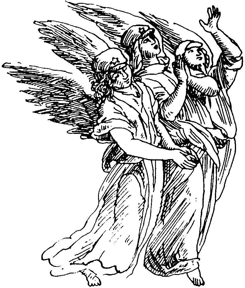 Біблія для комуністів і безпартійних - _14.jpg