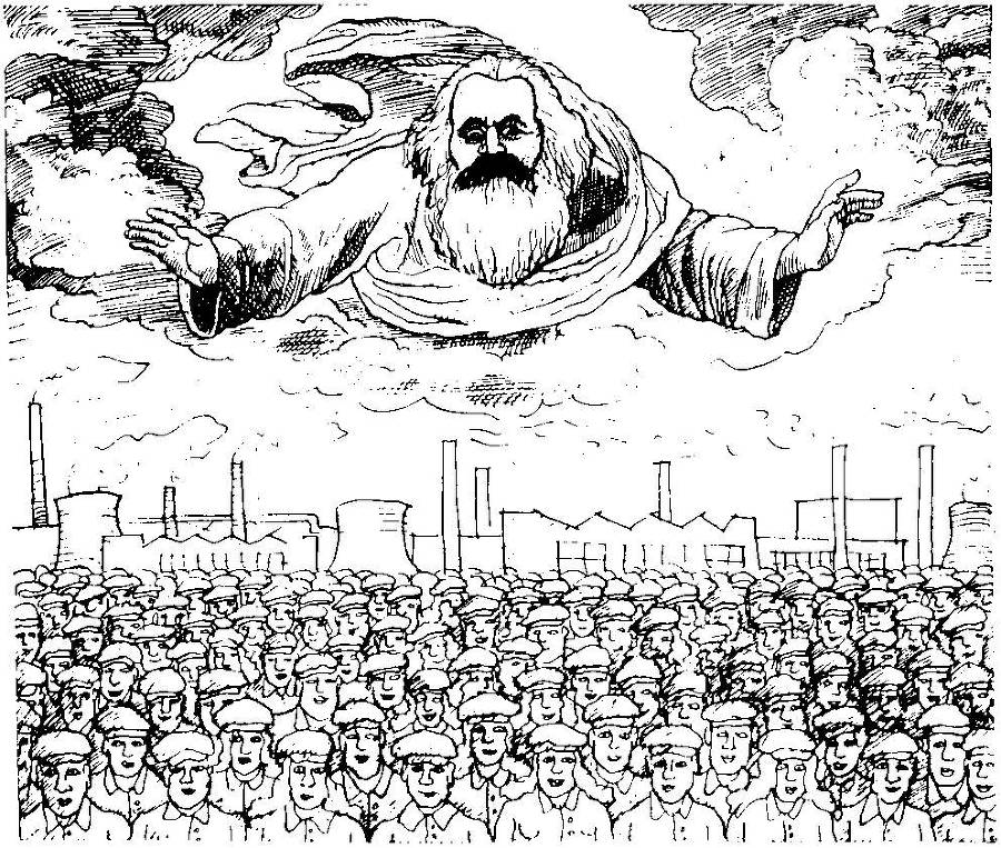 Біблія для комуністів і безпартійних - _15.jpg