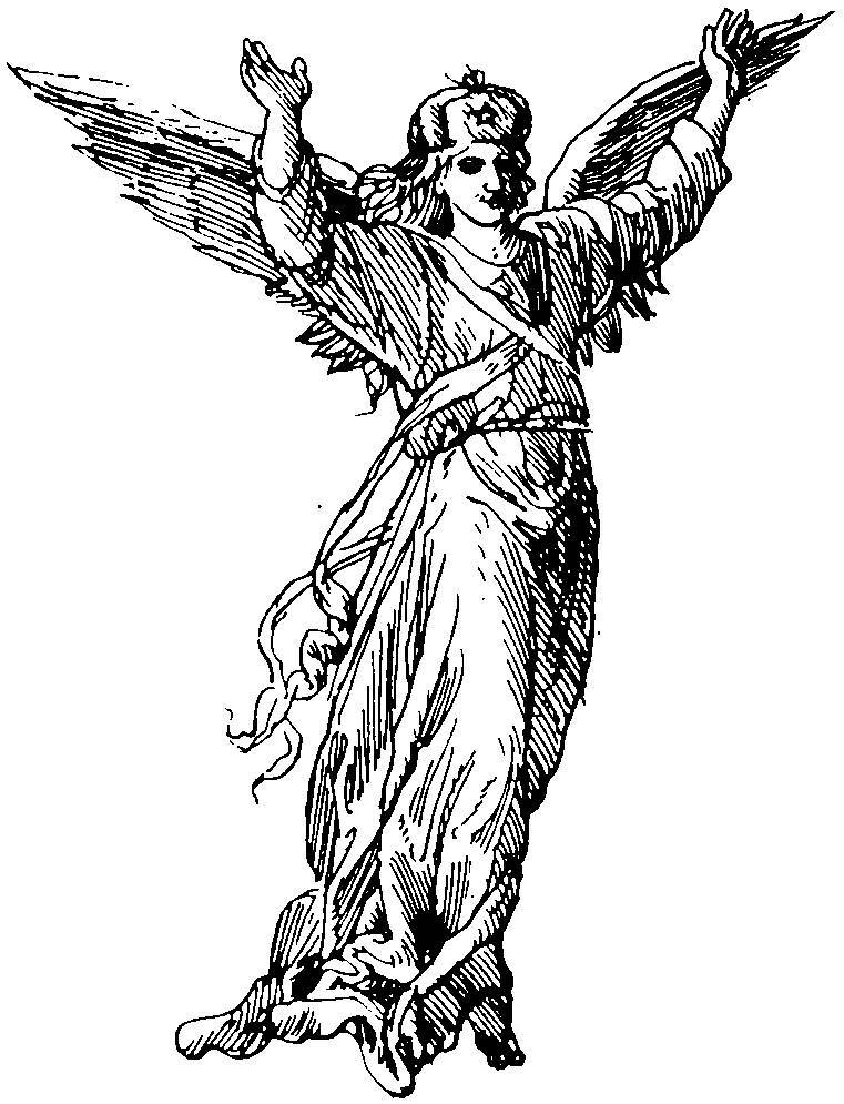 Біблія для комуністів і безпартійних - _16.jpg