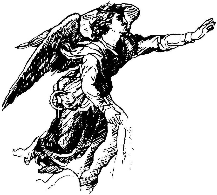 Біблія для комуністів і безпартійних - _4.jpg