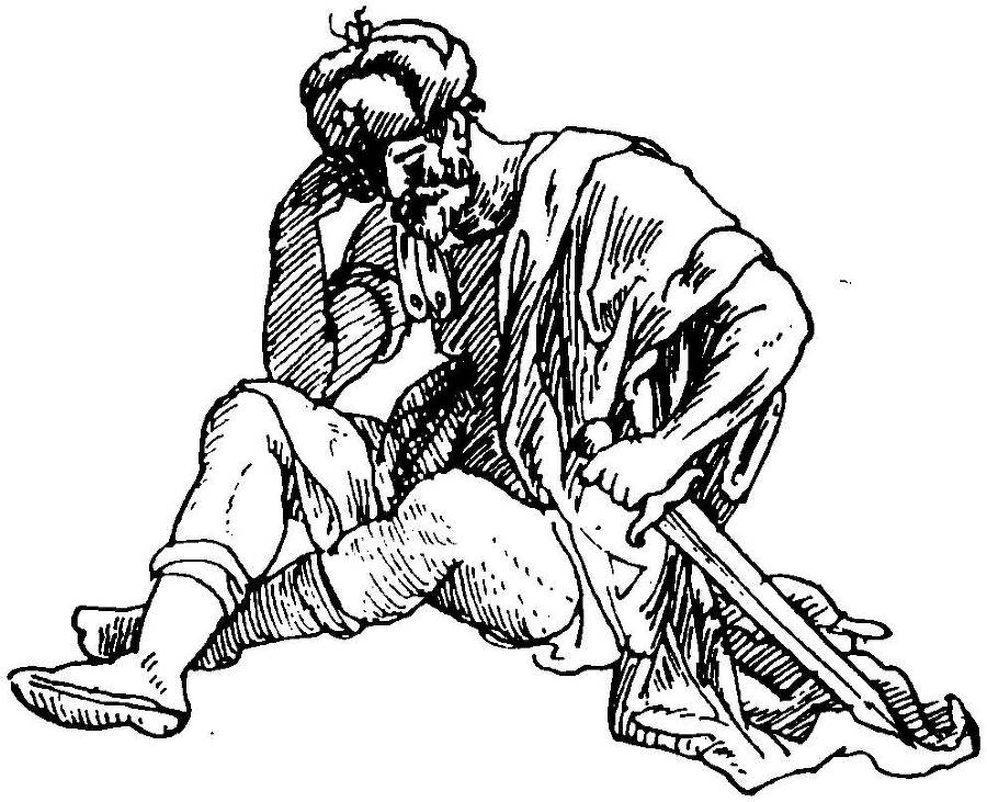 Біблія для комуністів і безпартійних - _46.jpg