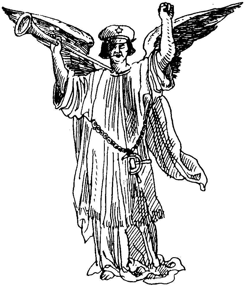 Біблія для комуністів і безпартійних - _50.jpg