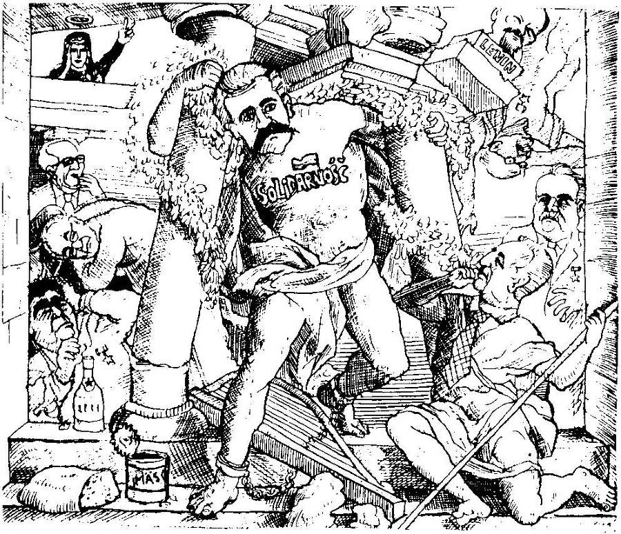 Біблія для комуністів і безпартійних - _79.jpg