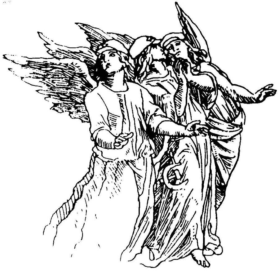 Біблія для комуністів і безпартійних - _8.jpg