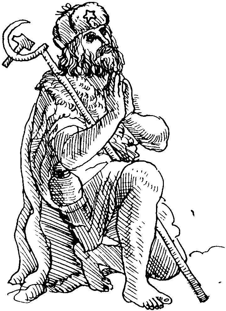 Біблія для комуністів і безпартійних - _18.jpg