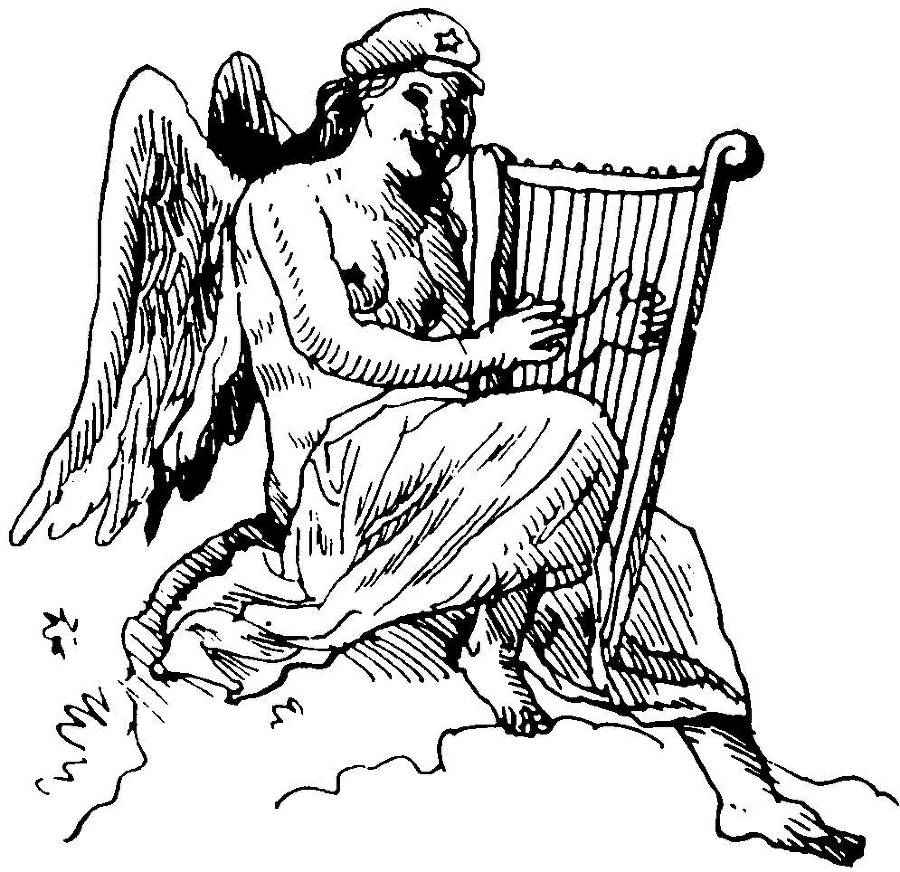 Біблія для комуністів і безпартійних - _20.jpg