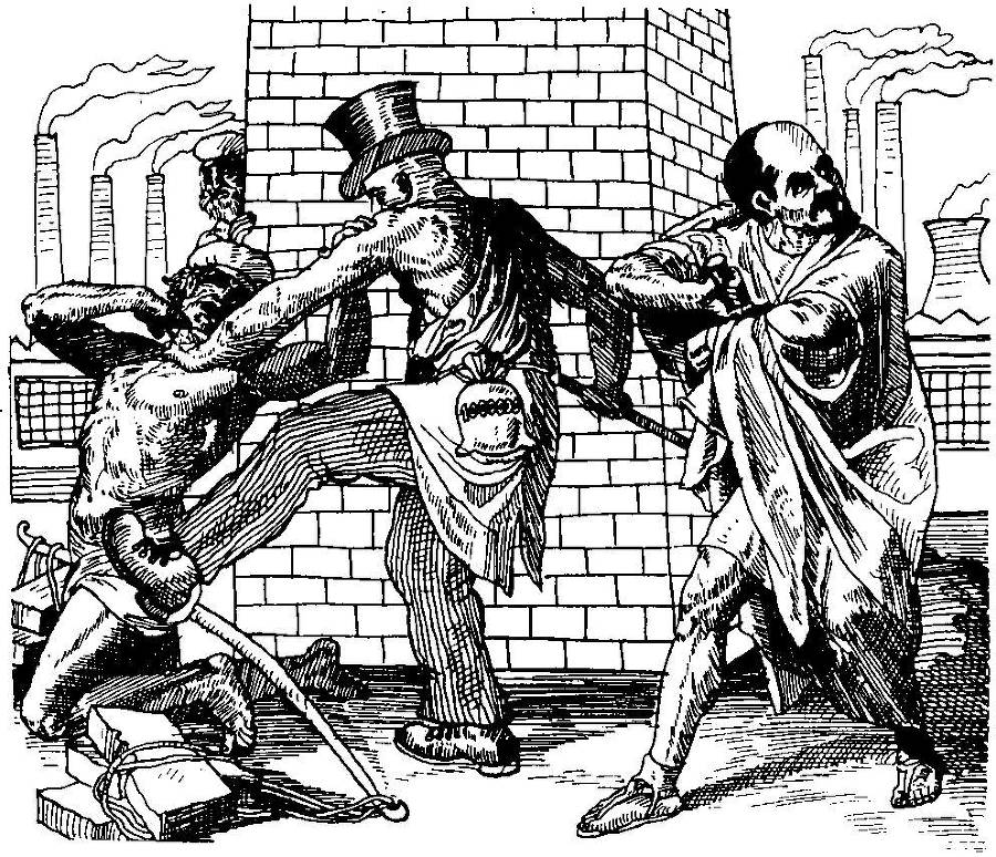 Біблія для комуністів і безпартійних - _21.jpg