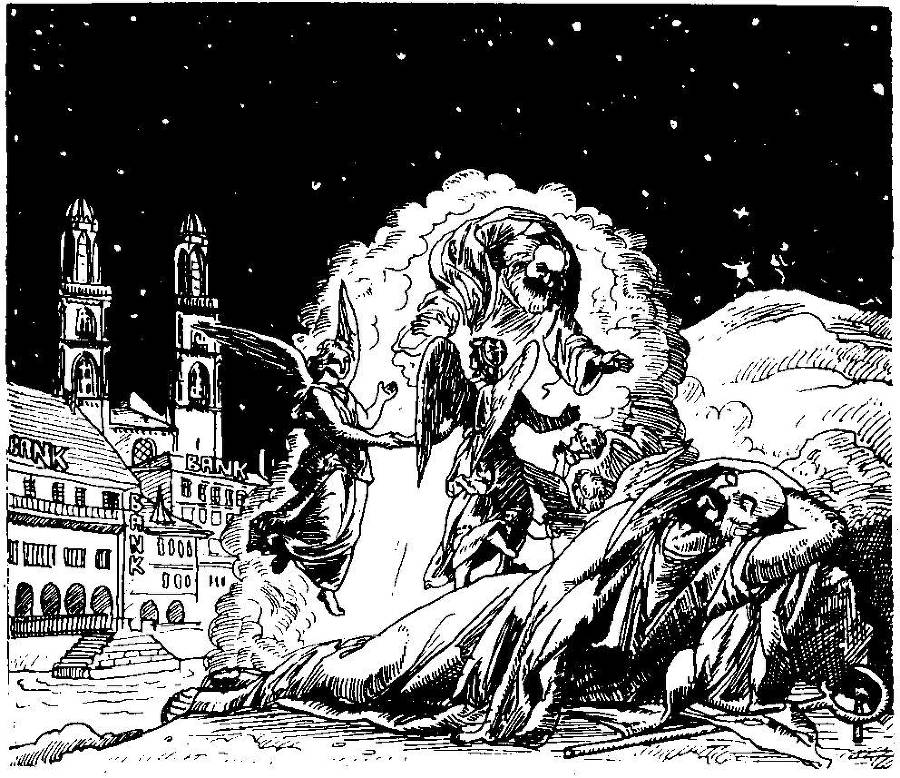 Біблія для комуністів і безпартійних - _23.jpg