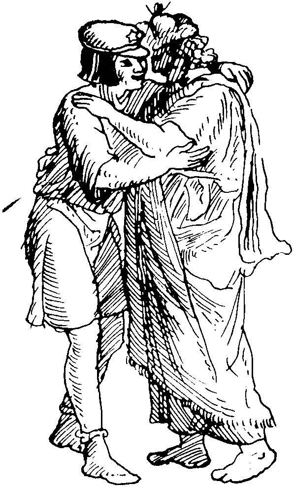 Біблія для комуністів і безпартійних - _58.jpg