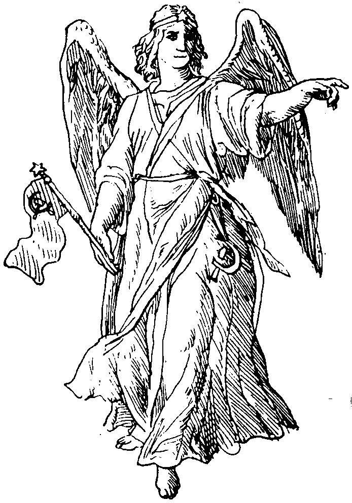 Біблія для комуністів і безпартійних - _64.jpg