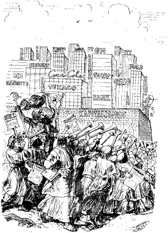 Біблія для комуністів і безпартійних - _65.jpg