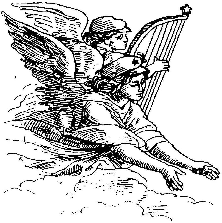 Біблія для комуністів і безпартійних - _22.jpg