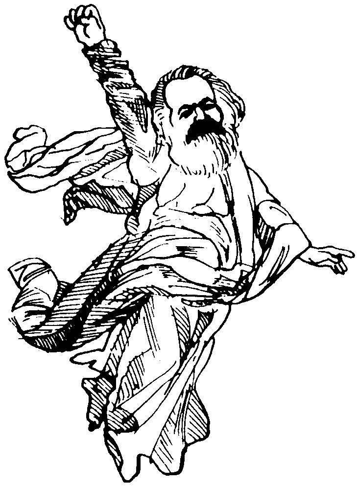 Біблія для комуністів і безпартійних - _70.jpg