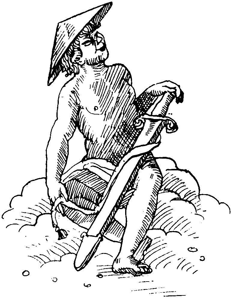 Біблія для комуністів і безпартійних - _72.jpg