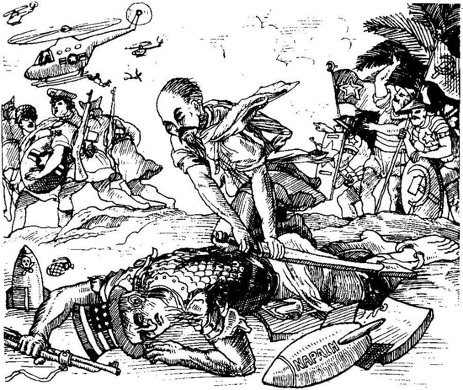 Біблія для комуністів і безпартійних - _73.jpg