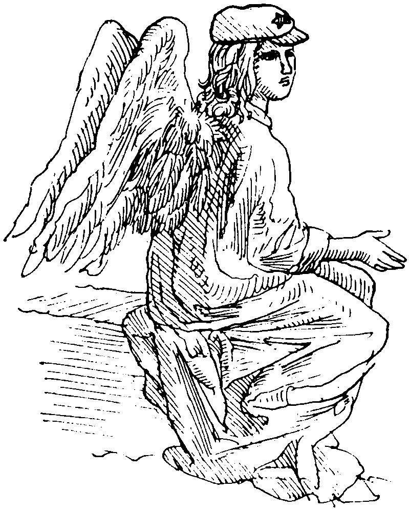 Біблія для комуністів і безпартійних - _76.jpg