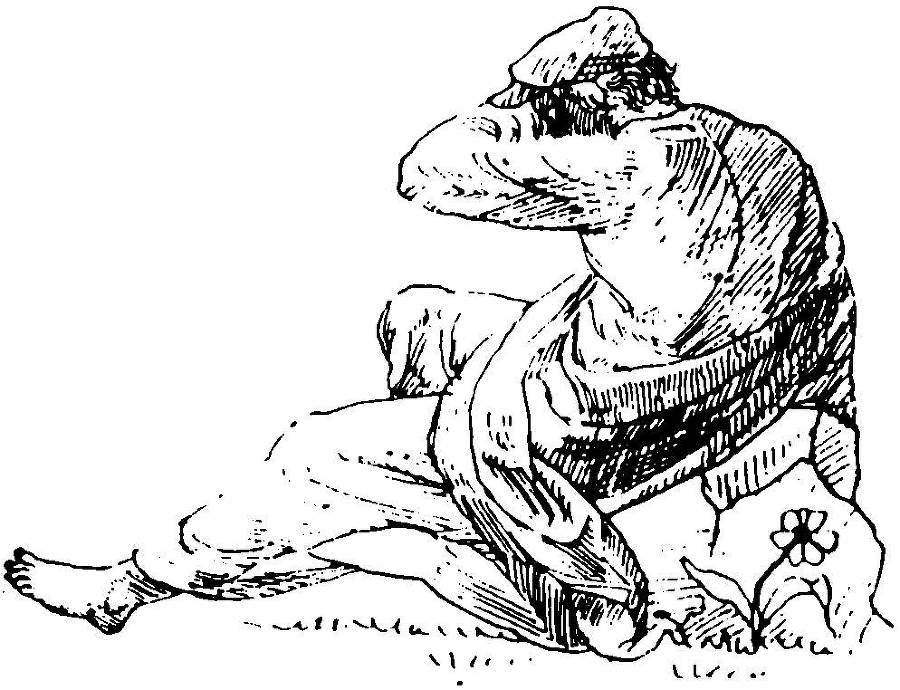 Біблія для комуністів і безпартійних - _78.jpg