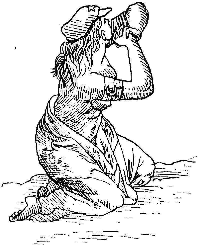 Біблія для комуністів і безпартійних - _80.jpg