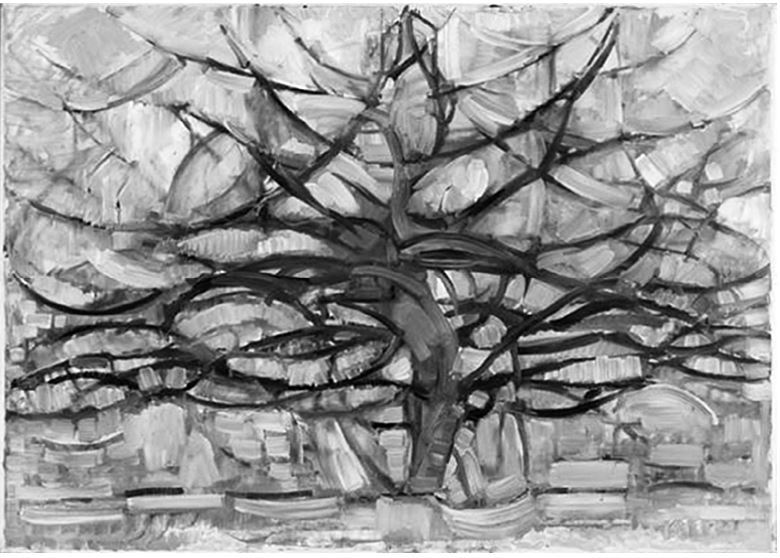 Современное искусство и как перестать его бояться - i_006.jpg