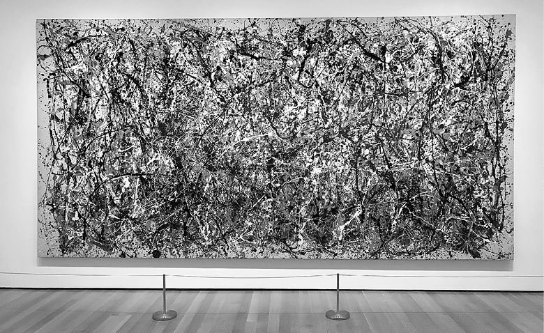 Современное искусство и как перестать его бояться - i_017.jpg