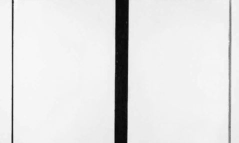 Современное искусство и как перестать его бояться - i_019.jpg