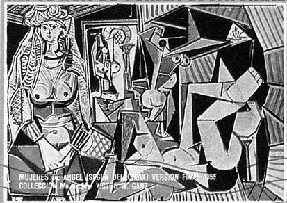 Современное искусство и как перестать его бояться - i_022.jpg