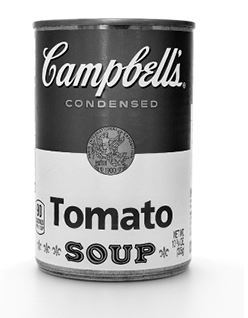 Современное искусство и как перестать его бояться - i_025.jpg