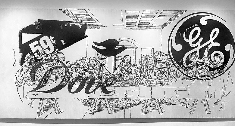 Современное искусство и как перестать его бояться - i_027.jpg