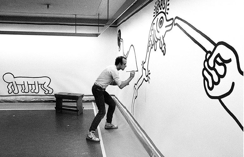 Современное искусство и как перестать его бояться - i_028.jpg