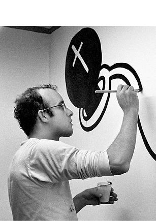 Современное искусство и как перестать его бояться - i_029.jpg