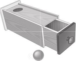 Мой умный малыш. Развитие ребенка от рождения до пяти лет - i_097.jpg