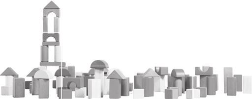 Мой умный малыш. Развитие ребенка от рождения до пяти лет - i_098.jpg