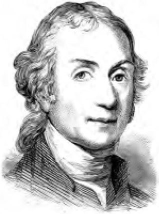 Что скрывает атмосфера, или Как возник воздух… - i_016.jpg