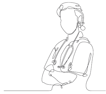 Я беременна, что делать? - i_003.png