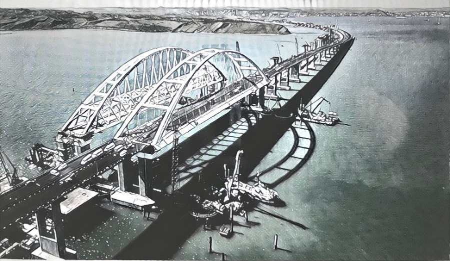 Золото скифов - _0.jpg