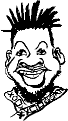 Антропологическая физиогномика (сборник) - i_015.png