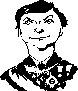 Антропологическая физиогномика (сборник) - i_016.png