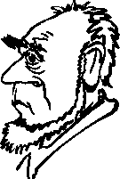 Антропологическая физиогномика (сборник) - i_018.png