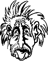 Антропологическая физиогномика (сборник) - i_034.png