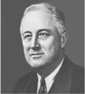 Антропологическая физиогномика (сборник) - i_036.jpg