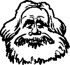 Антропологическая физиогномика (сборник) - i_049.png