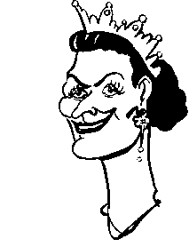 Антропологическая физиогномика (сборник) - i_050.png